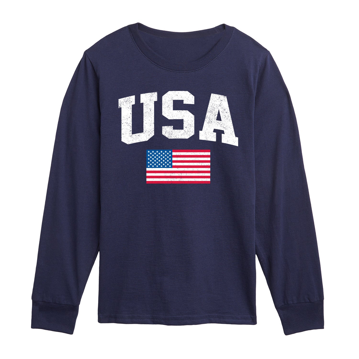 NAVY-