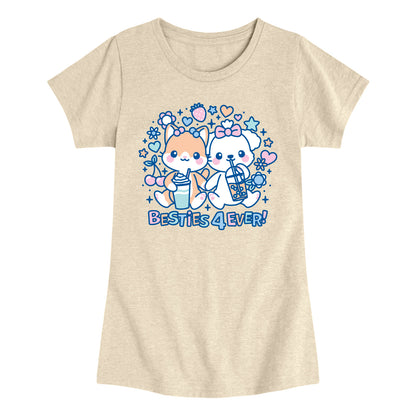BIRCH-