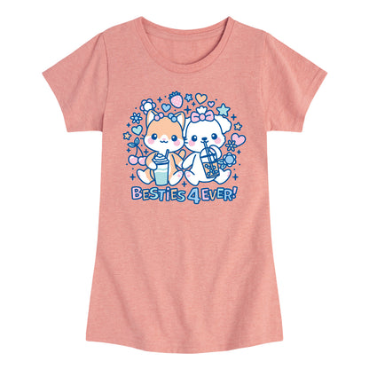 DESERT PINK-