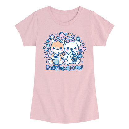 HEATHER PINK-