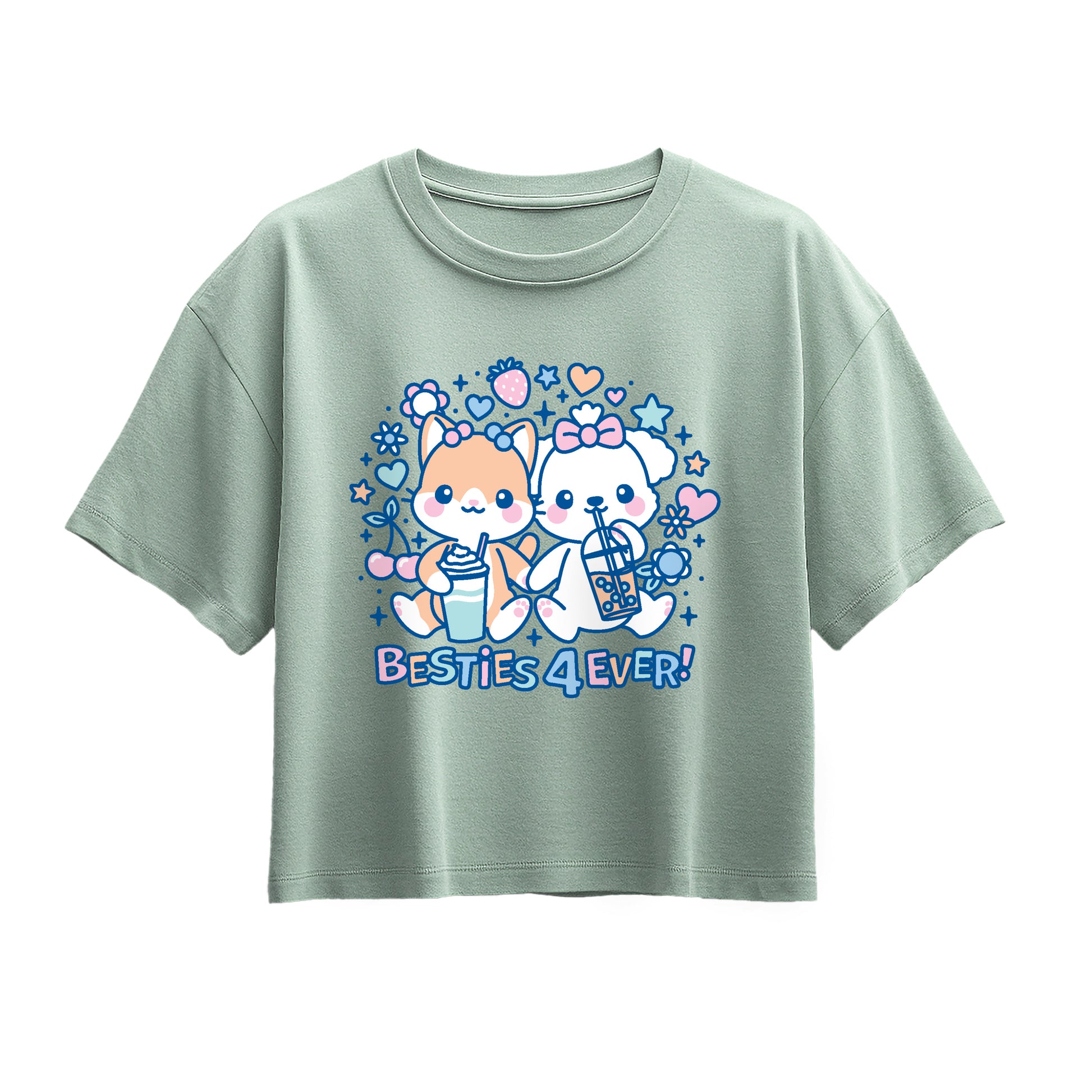 SEAFOAM-