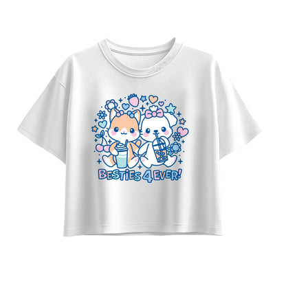 WHITE-