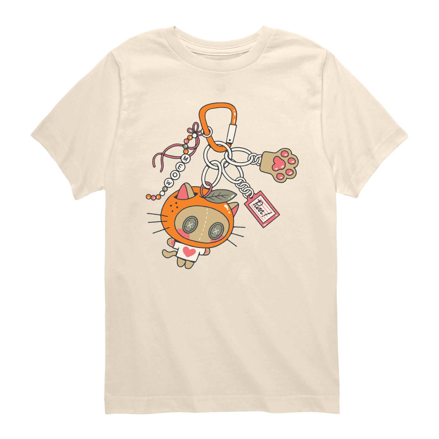 CREAM-