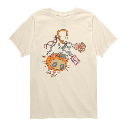 CREAM-