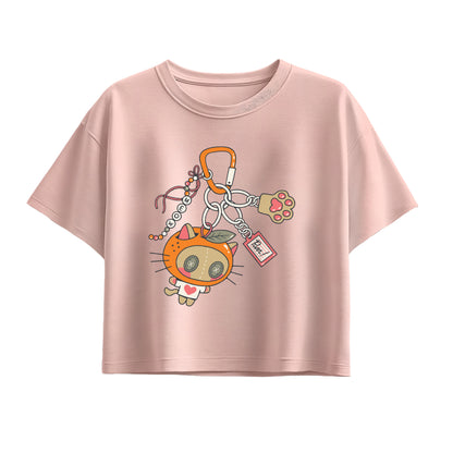 LIGHT PINK-