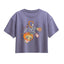 PERIWINKLE