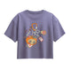 PERIWINKLE