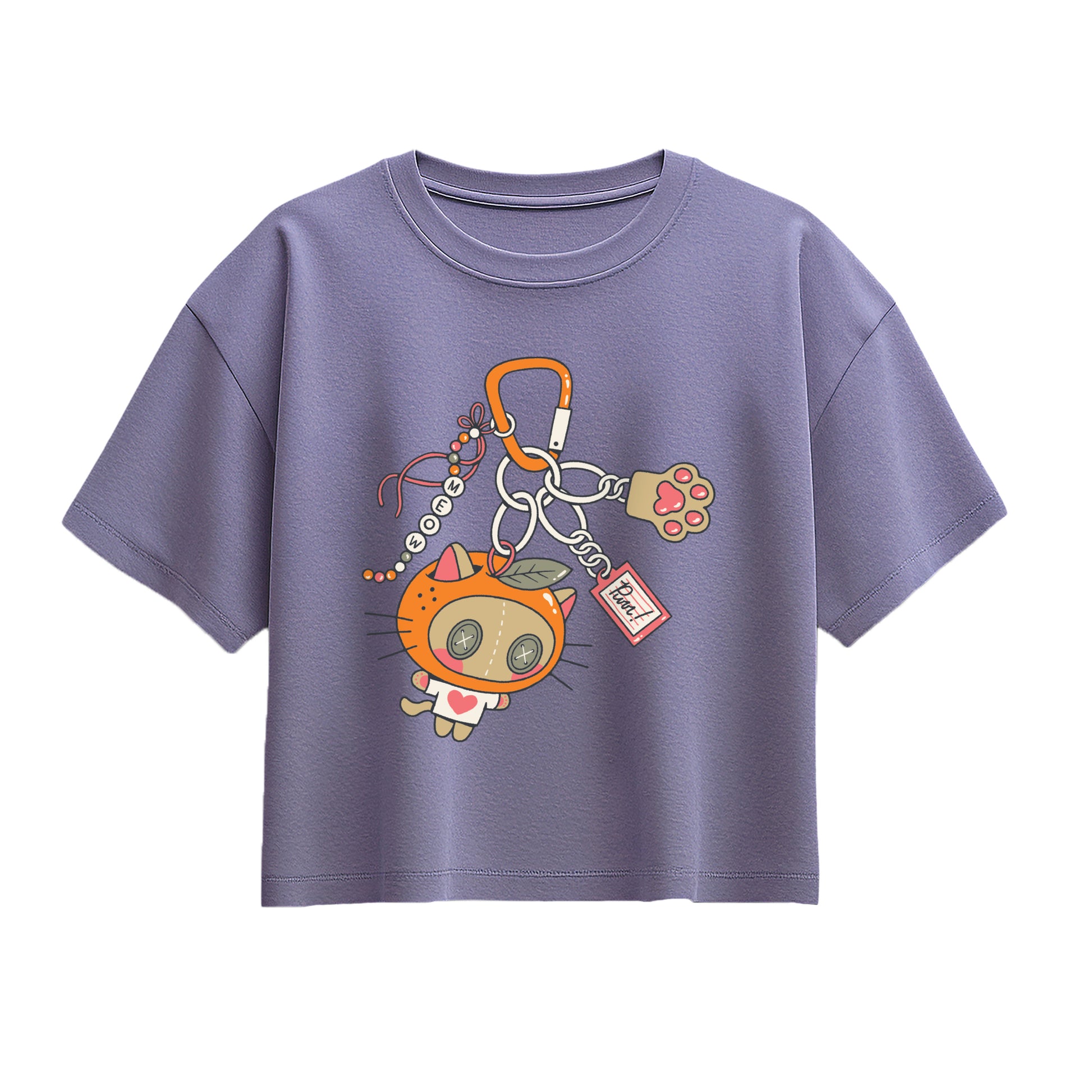 PERIWINKLE-