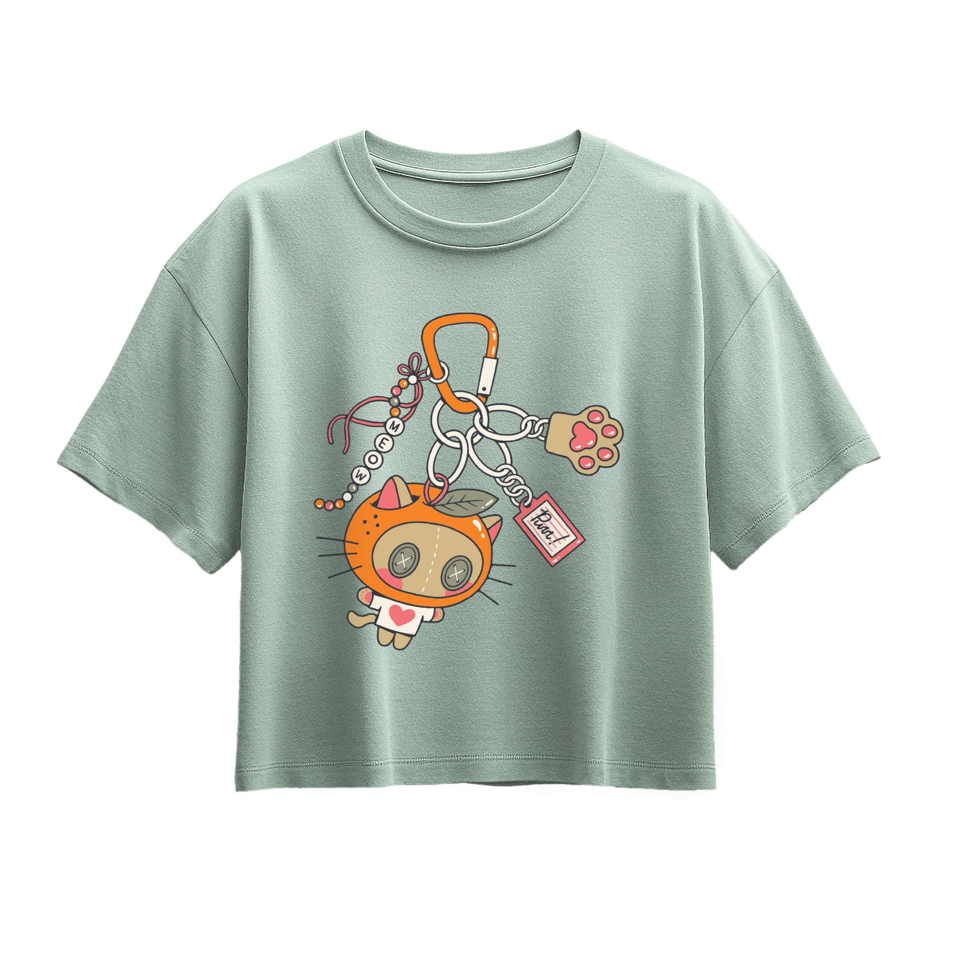 SEAFOAM-