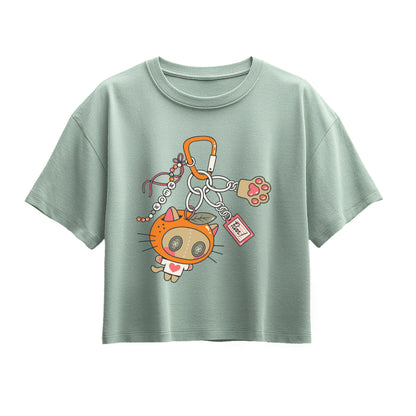 SEAFOAM-