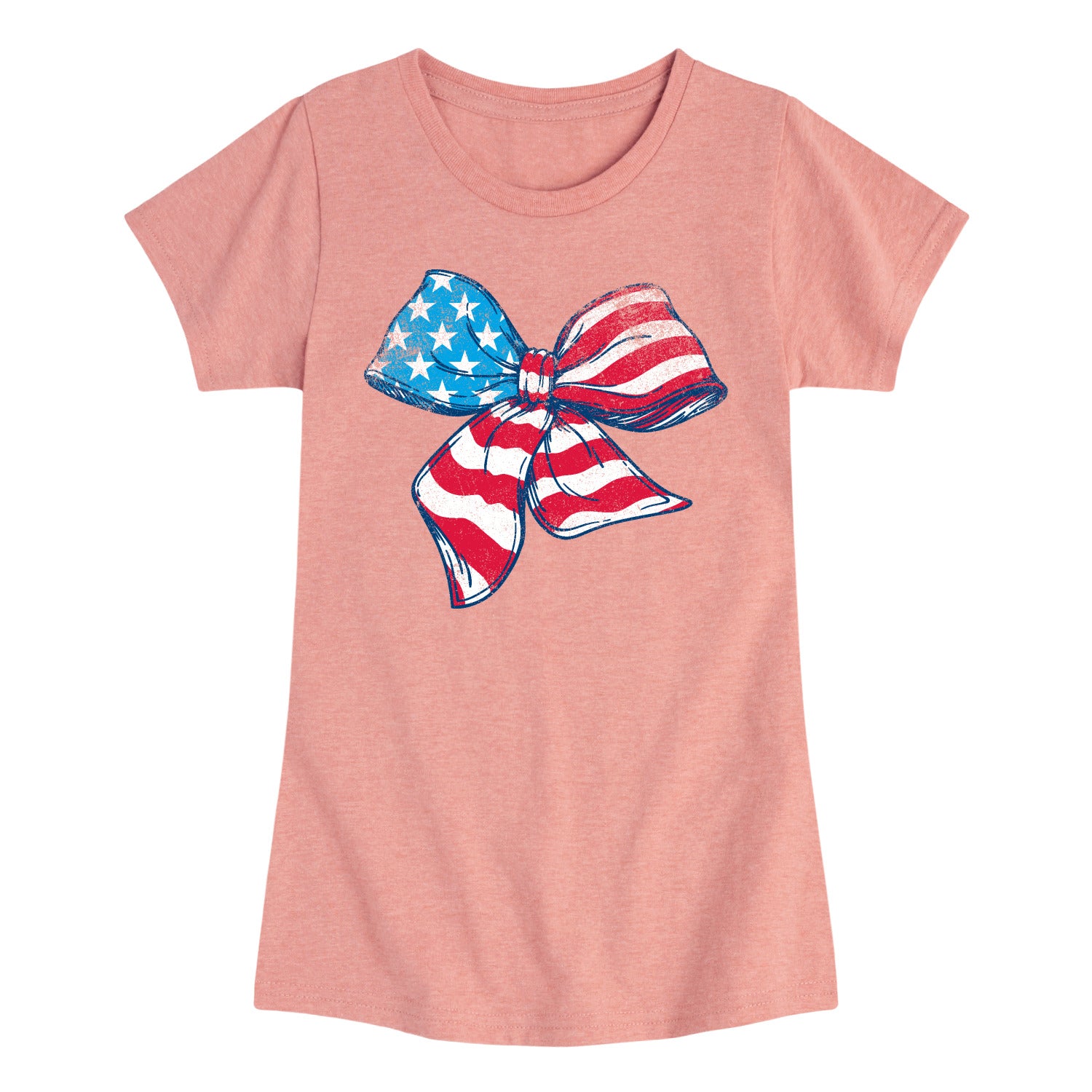 DESERT PINK-