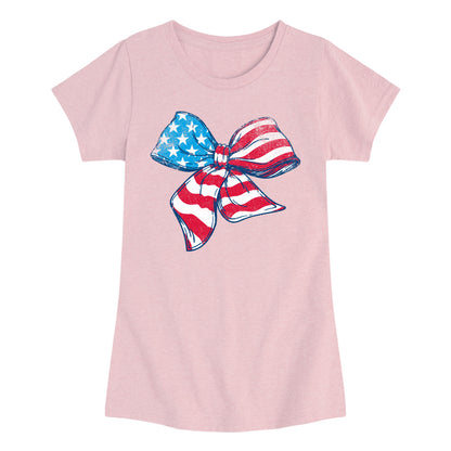 HEATHER PINK-