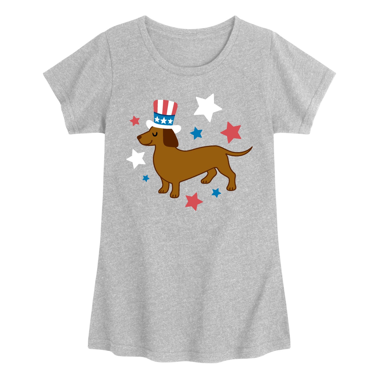 HEATHER GREY-