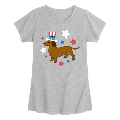 HEATHER GREY-
