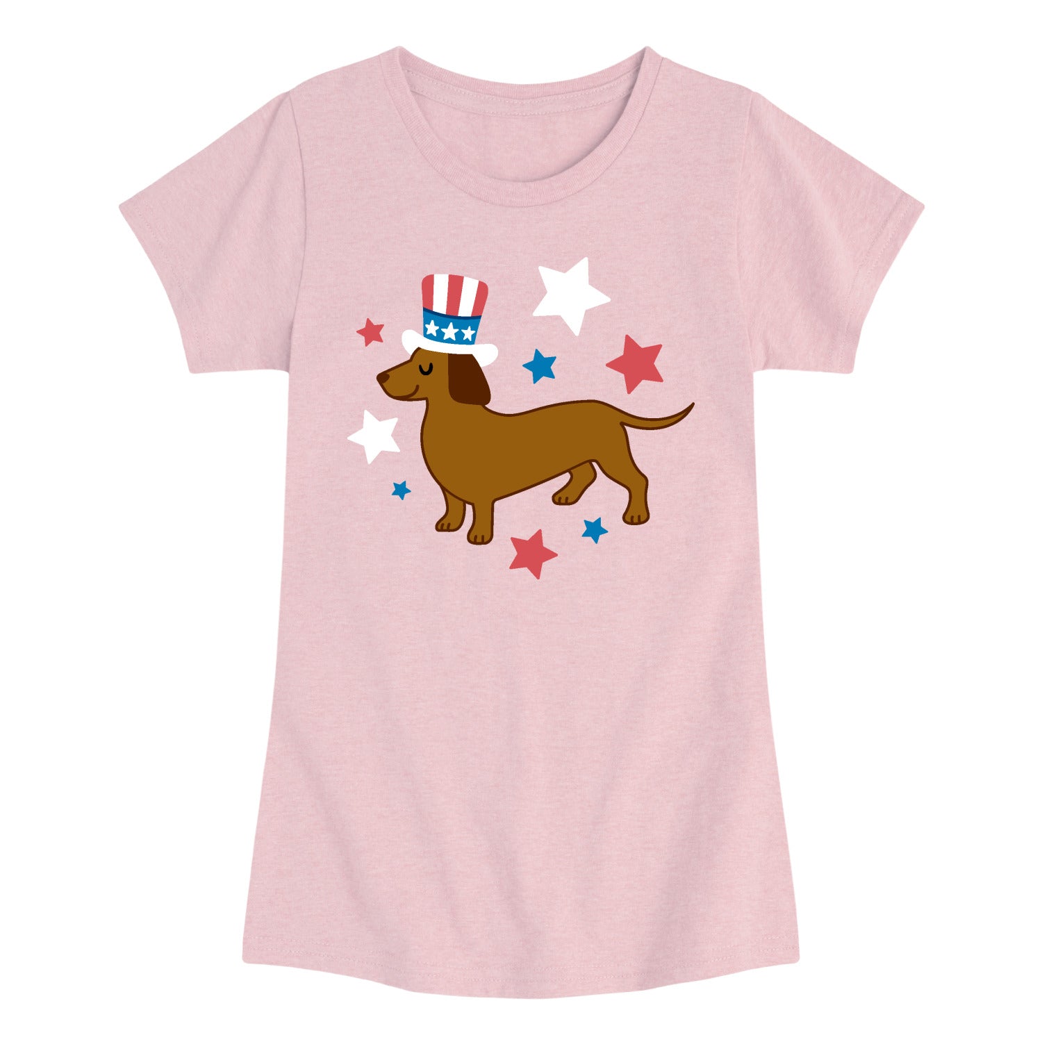 HEATHER PINK-
