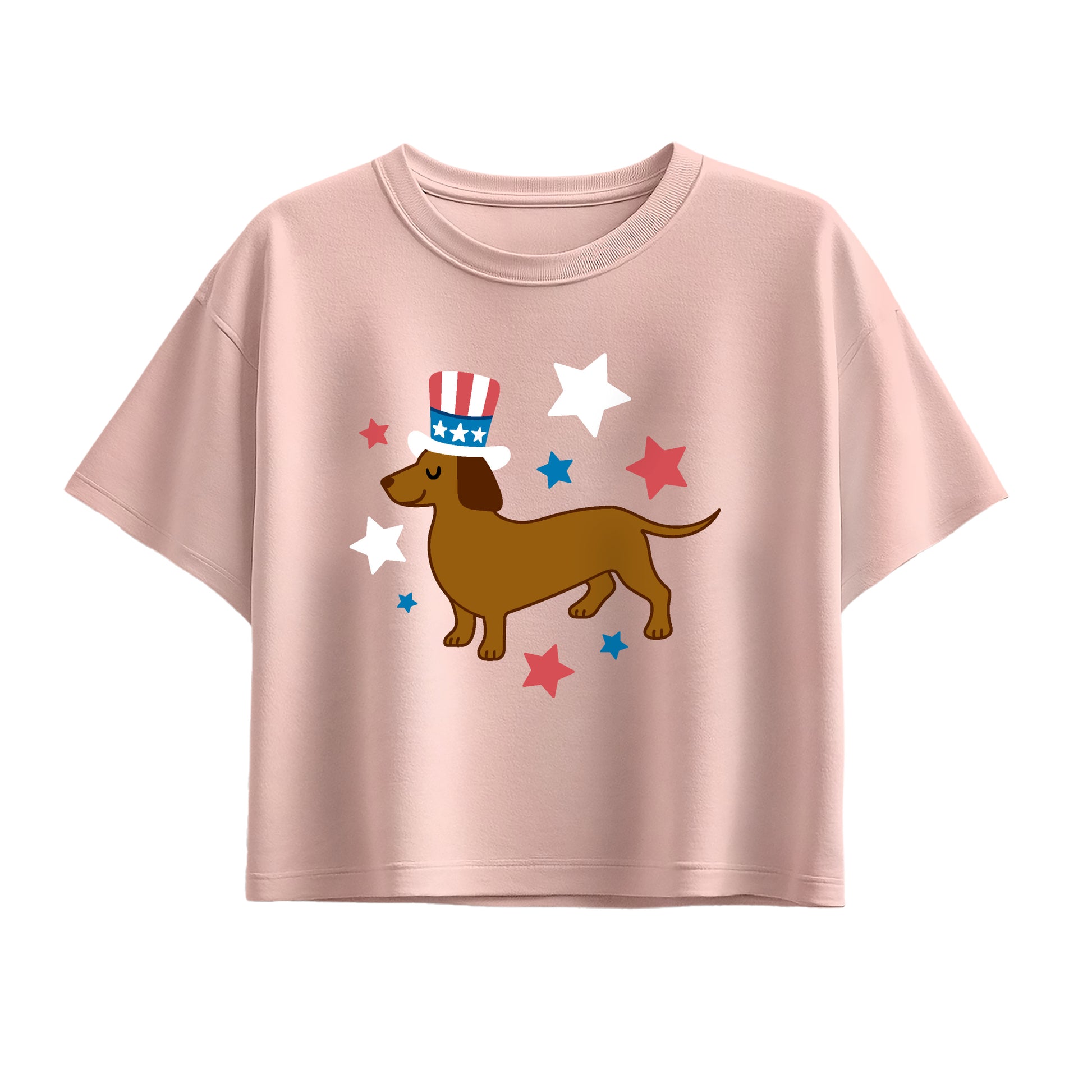 LIGHT PINK-