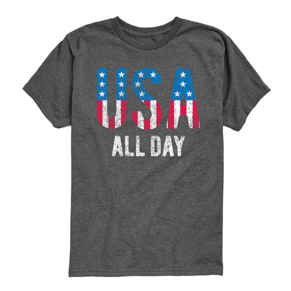 HEATHER CHARCOAL-