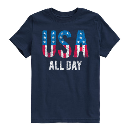 NAVY-