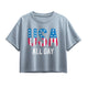 CHAMBRAY BLUE