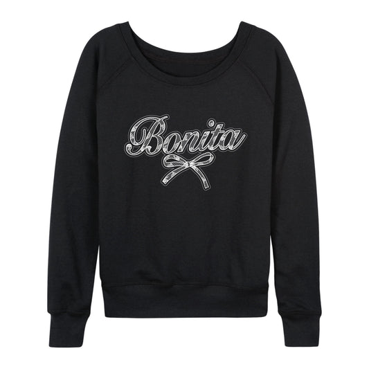 BLACK-