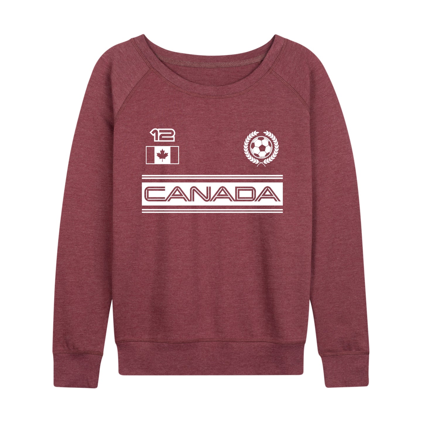 HEATHER MAROON-