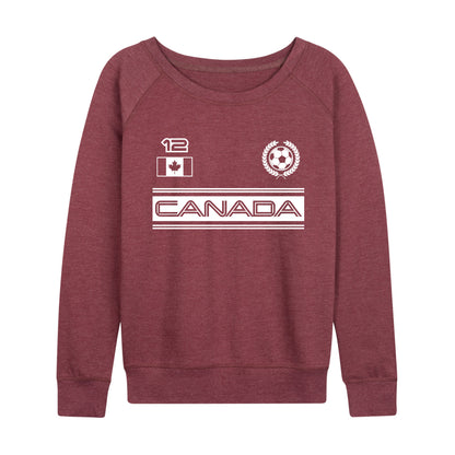 HEATHER MAROON-
