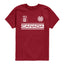CARDINAL RED