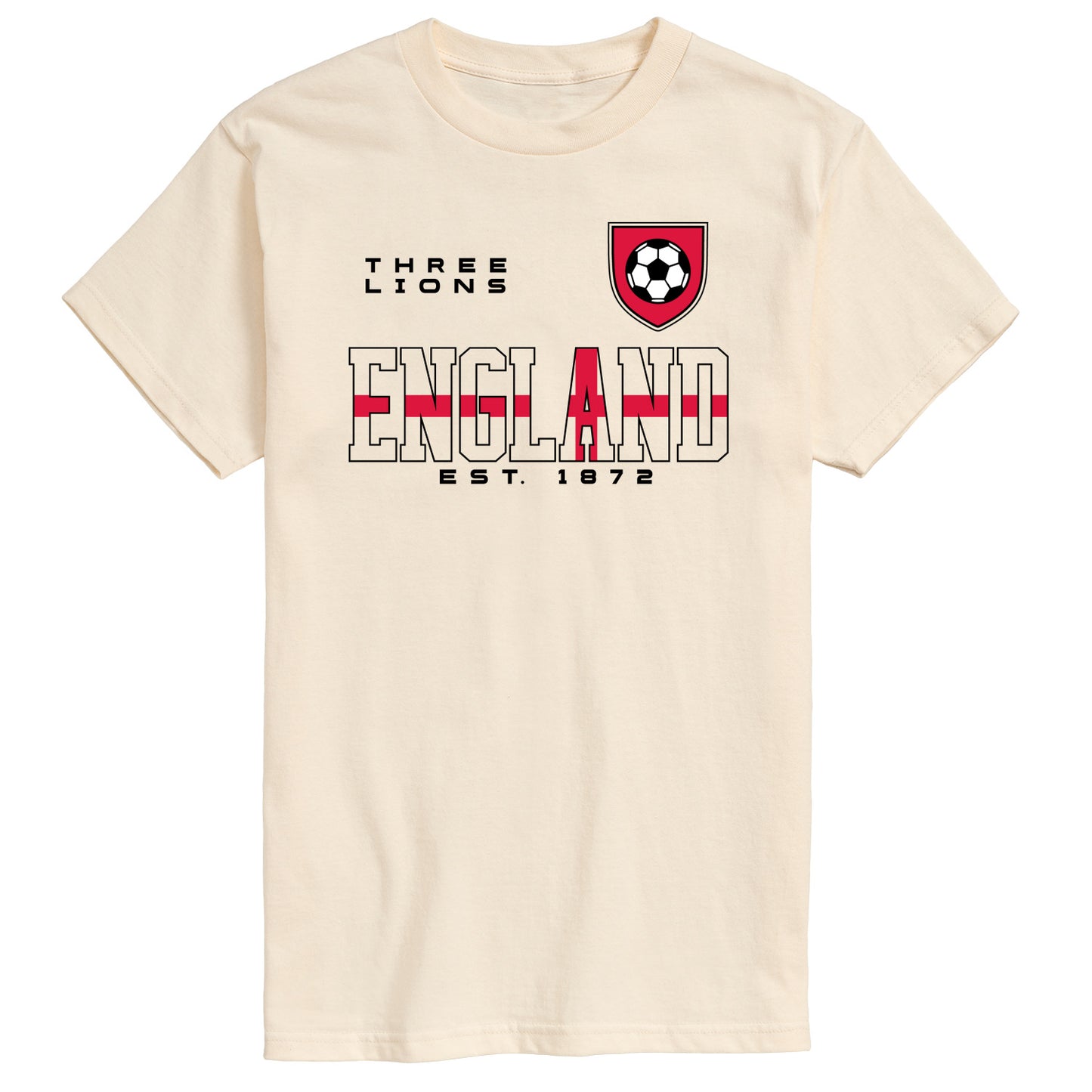 CREAM-