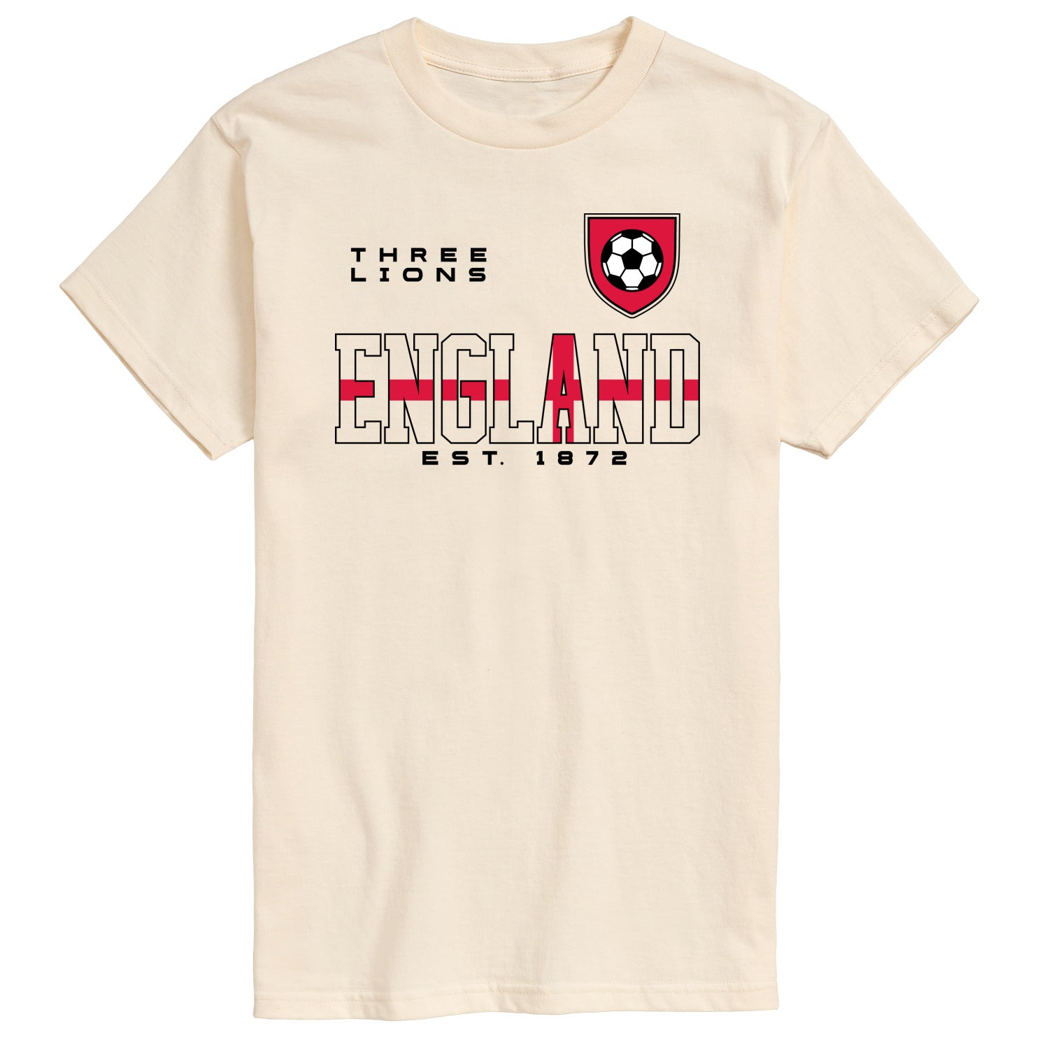 CREAM-