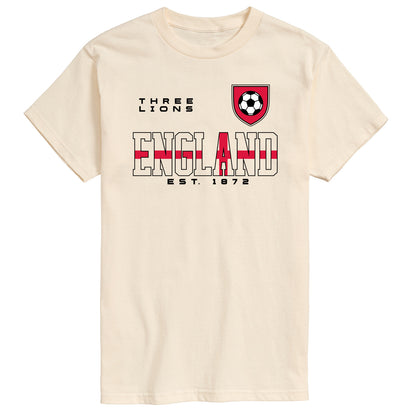 CREAM-