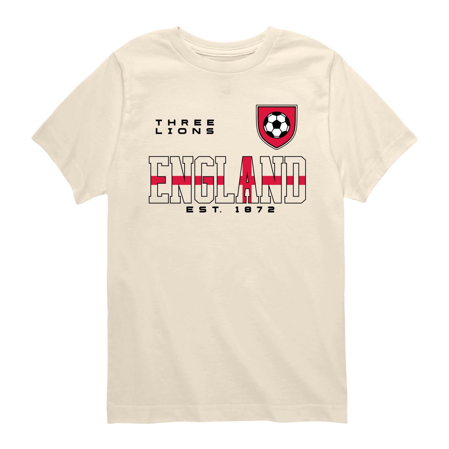 CREAM-