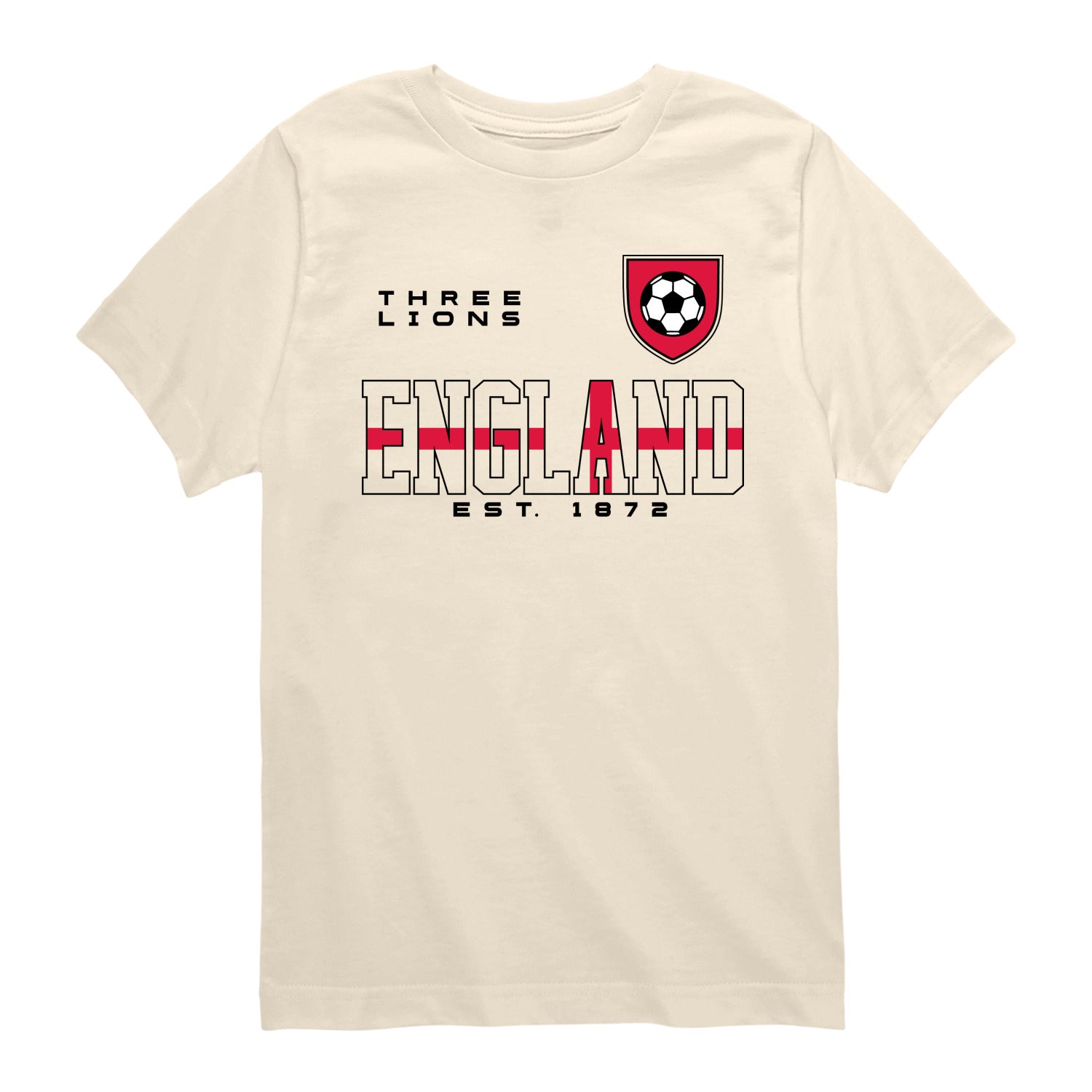CREAM-