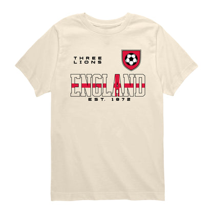 CREAM-