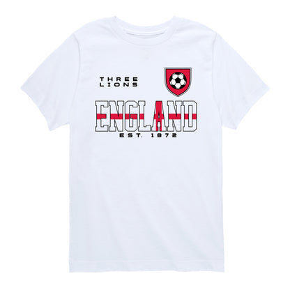 WHITE-