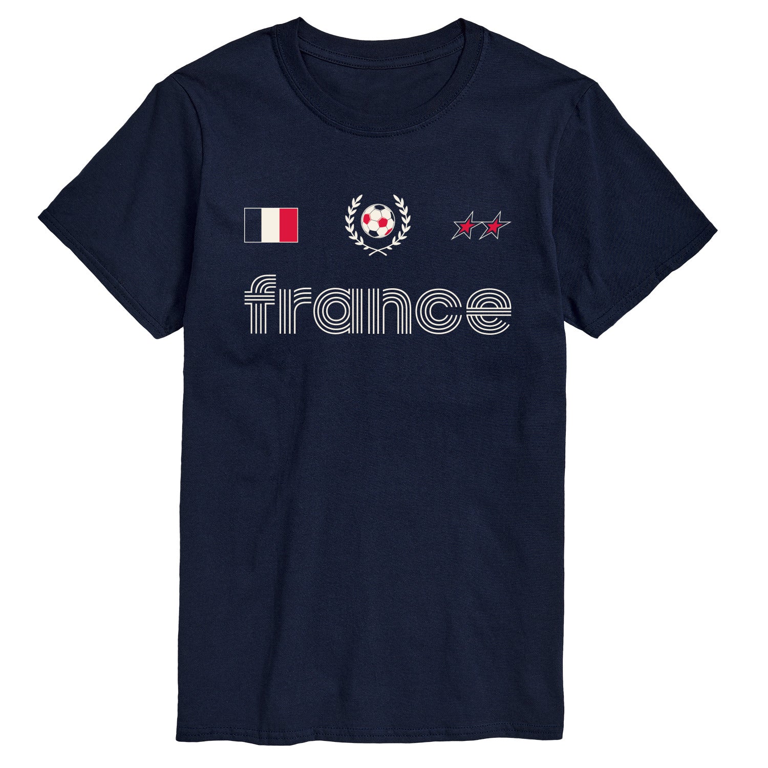 NAVY-