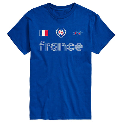 ROYAL BLUE-