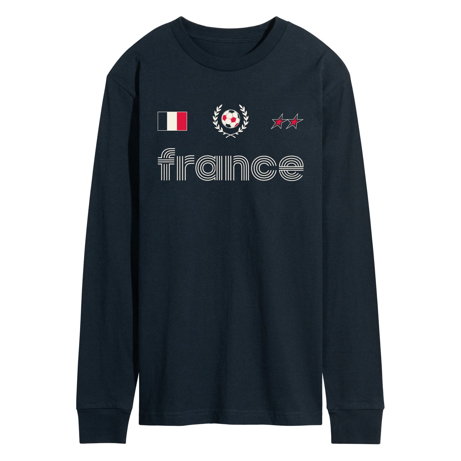 NAVY-