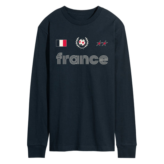 NAVY-