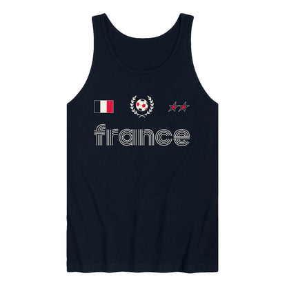 NAVY-