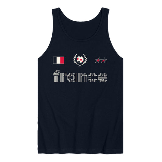 NAVY-