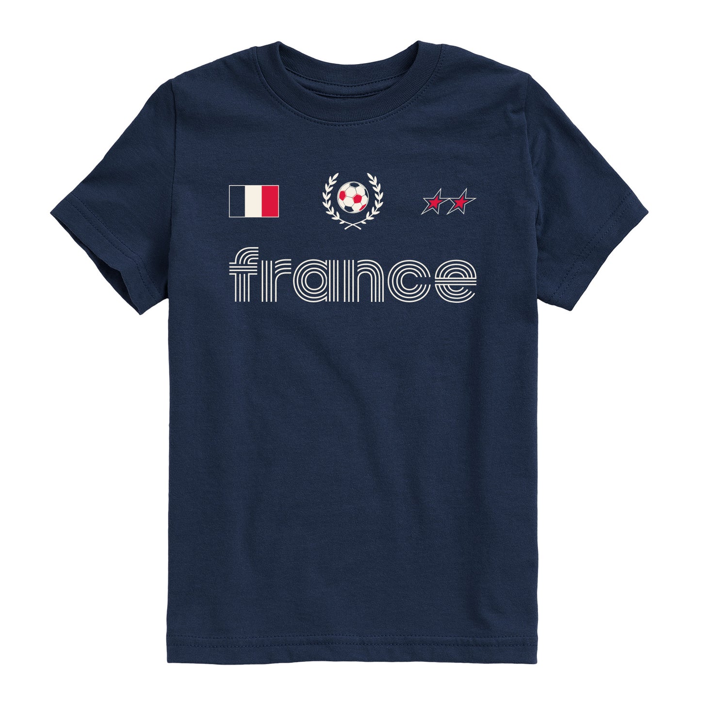 NAVY-