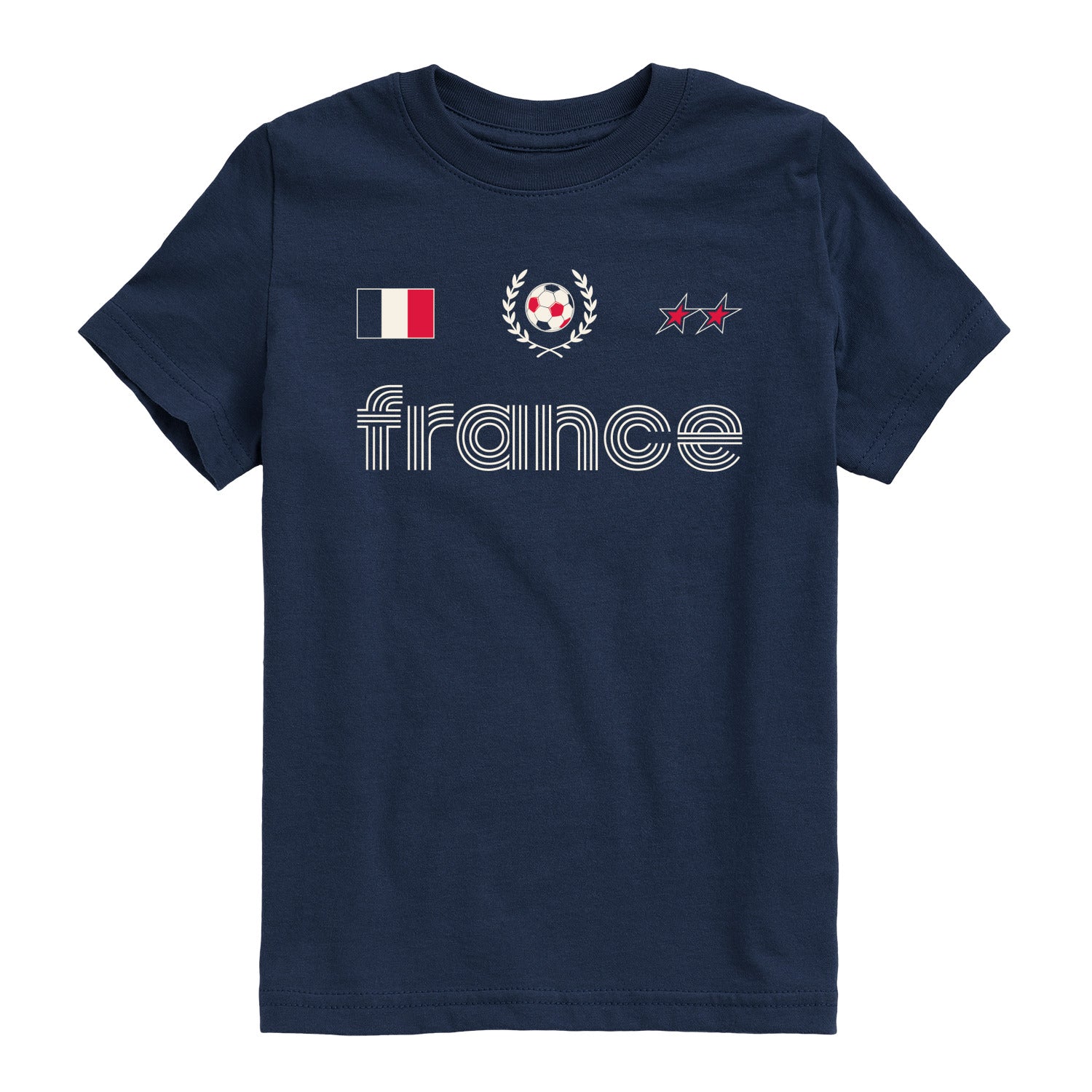 NAVY-