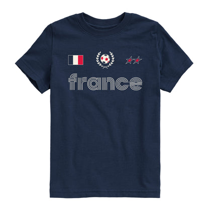 NAVY-