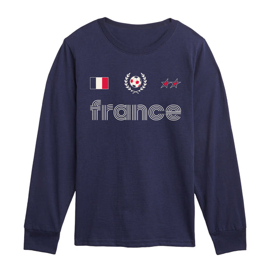 NAVY-