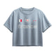 CHAMBRAY BLUE