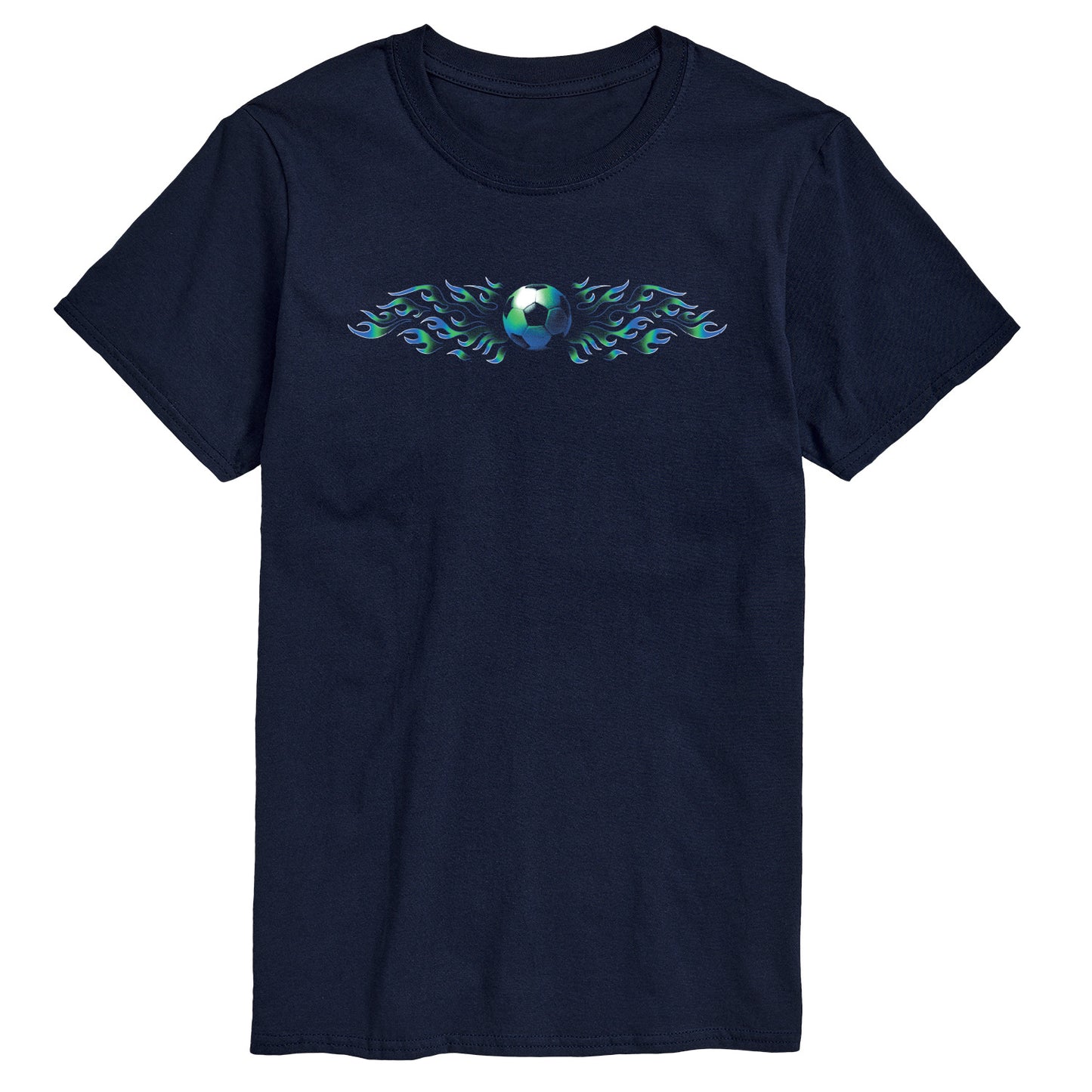 NAVY-
