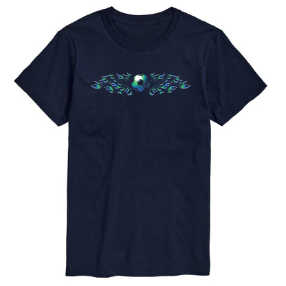NAVY-