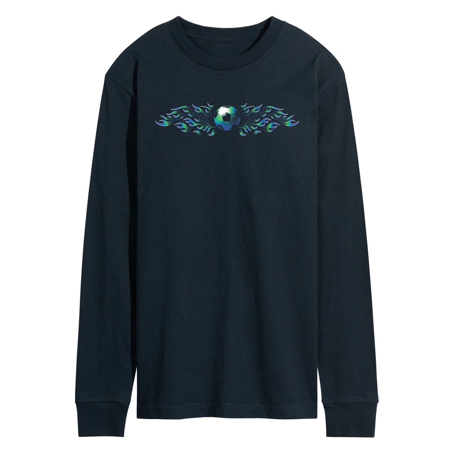 NAVY-