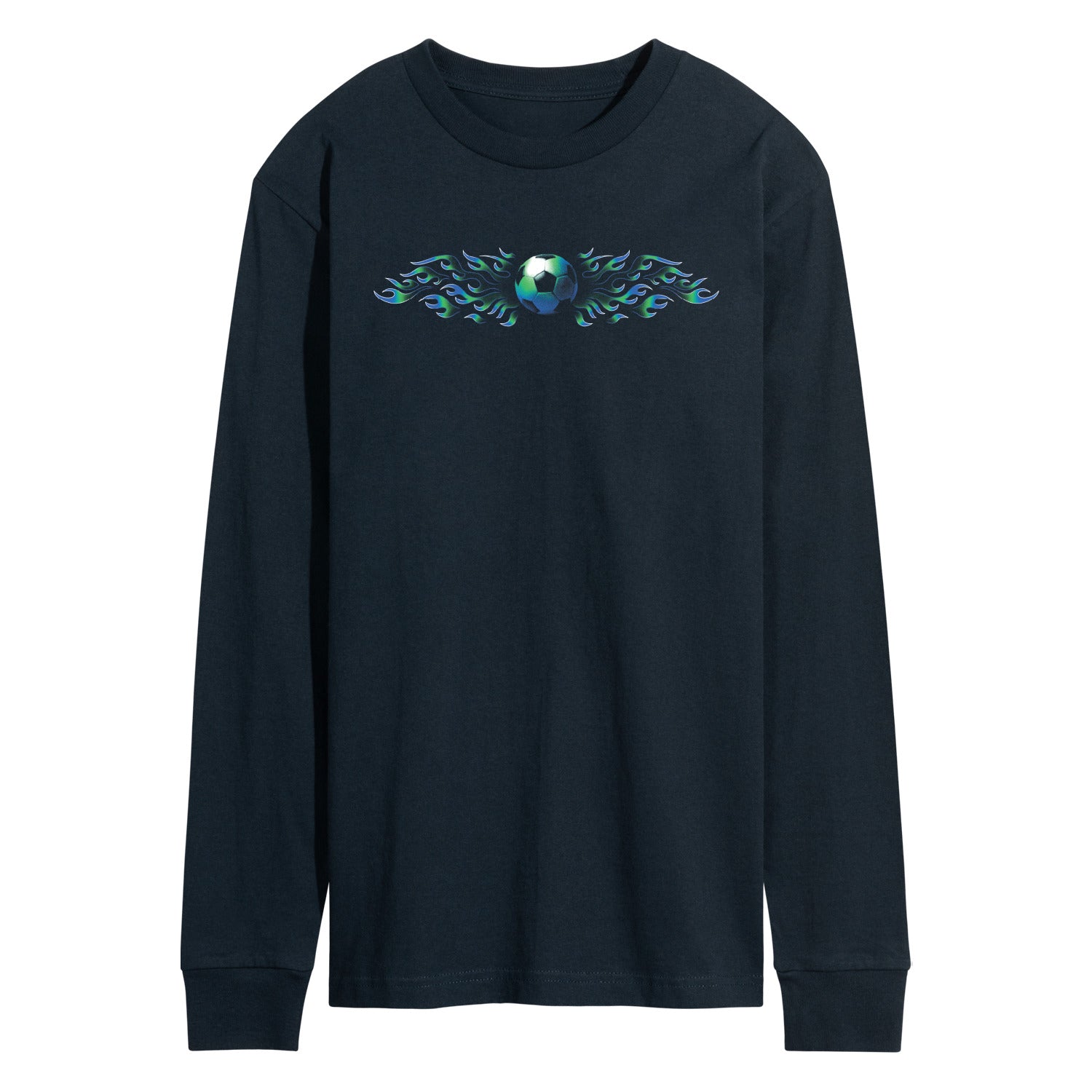 NAVY-