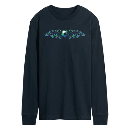 NAVY-
